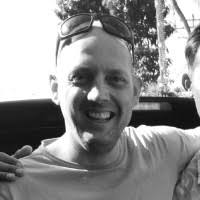 60+ "Éric Montano" profiles