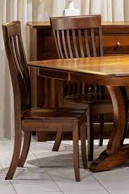 You And Your Family Deserve The Best When It Comes To Dependability And Support During T Dinner Tables Furniture Wood Dining Room Furniture Dining Table Design
