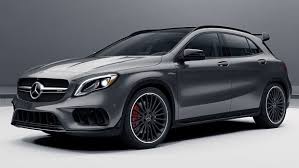 Pin On Dream Cars