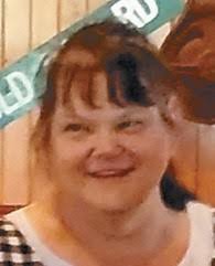 Kimberly Dawn Winters