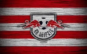 Check spelling or type a new query. Pin On Bundesliga Logo