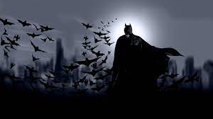 Amazing New Batman Slots Batman Comic Wallpaper Batman Backgrounds Hd Batman Wallpaper