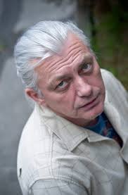 Przemysław osuchowski biografia / zwłaszcza że jej były mąż, ojciec jej dwudziestoletniej córki, już dawno ułożył sobie życie.edipresse książki 2016 256 stron. Przemyslaw Osuchowski Artykuly Gazeta Krakowska
