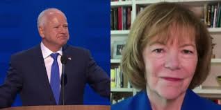 Brittney Griner receiving medical evaluation in U.S. after return from  Russia