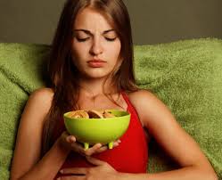 No, stomach growling is caused by the amounts of gases,air and contents of the stomach and intestines. How To Stop Stomach Growling Top 10 Natural Remedies