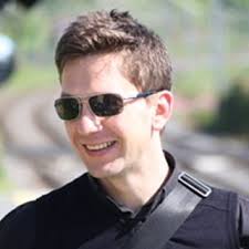 Youssef A., Learn Qur'an, Arabic Language from a certified teacher with 3  years of experience.Even Tafseer, Hadith and prophets stories. Learn to  Lead💪💜. What are you waiting for !