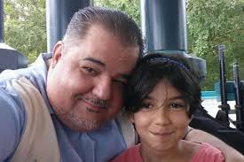 Fundraiser for Daniel Capote by Jim Ransone : Help Carlos Capote and His  Family