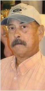 Seth Toole, Jr. Obituary