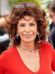 Celebrate Sophia Loren's 80th Birthday with Her Greatest Quotes