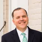 Alan Fletcher Garrison Profile