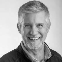 Meet the Merlin Mentors