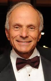 Marin social scene: Hospice by the Bay, Marin Center for Independent Living  Auxiliary Board, San Rafael Elks Lodge 1108