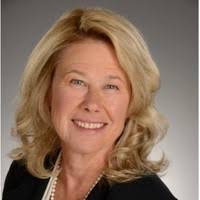 Ellen Langan Email & Phone Number