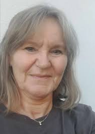 Conference: Ageing is Living