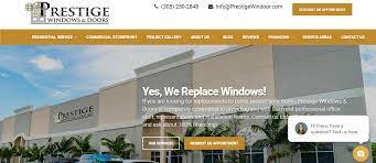 Maybe you would like to learn more about one of these? 5 Best Window Companies In Miami Slice Miami