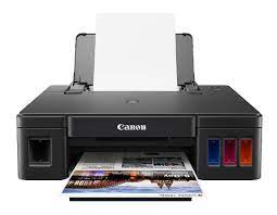 Your canon account is the way to get the most personalized support resources for your products. Canon Pixma G1410 Printer Driver Download