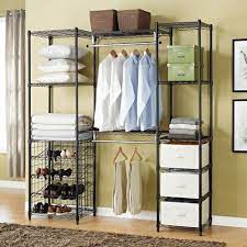We did not find results for: Modular Closet Organizer Whalen Muebles Industriales Interiores De Armarios