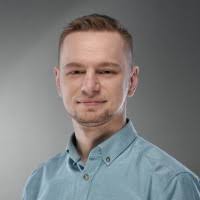 Olga Tkacheva Email & Phone Number