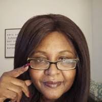 Bridgette Rhea's Instagram, Twitter & Facebook