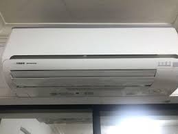 Скачать каталог mitsubishi electric (pdf, 33,7 мб). Mitsubishi Daiya System 3 Air Conditioner Tv Home Appliances Air Conditioners Heating On Carousell