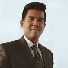 Alan Buagas's Instagram, Twitter & Facebook