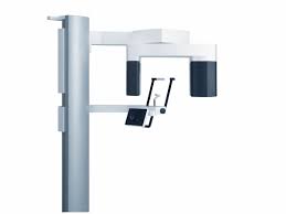 Maybe you would like to learn more about one of these? Morita Uk Morita Uk Twitter