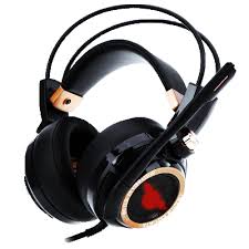 We provide high end pc specifications as below details: Orange Internet Cafe Orange Esports Cafe