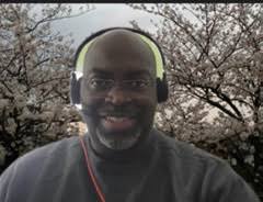 Together, We Discover