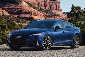 Image result for Triton Blue 2020 Audi
