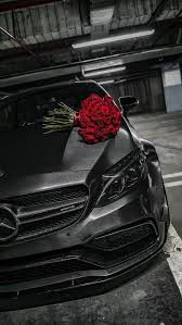 Luxury Car 3 Mercedes Mercedes Benz Amg Amg Car Mercedes Car