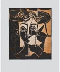 Picasso bilder preise der effektivste weg von making ihr haus erscheinen contemporary ist immer verbessern rp shop pablo picasso bilder set. Pablo Picasso Bilder Motive Gunstig Kaufen