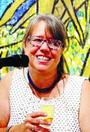 Steffen Thomas Museum Founder's Day celebrated