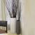 Vase Decoration Ideas