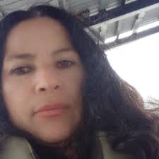 Babysitters in Pasto