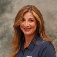 Lead with passion and purpose As the month of March comes to an end, I am  reminded of all women who had an impact