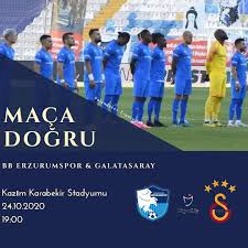 The percentage numbers show the games with specific stats compared to the total games played by each team. Palandoken Erzurumspor Photos Facebook