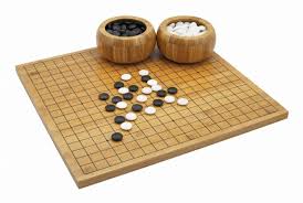 Permainan ini dimainkan dengan role play, ada yang menjadi jaga (orang yang akan mencari. 6 Permainan Tradisional Jepang Yang Dimainkan Di Atas Meja Berita Jepang Japanesestation Com