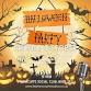 Halloween At Refreshment Rooms event image