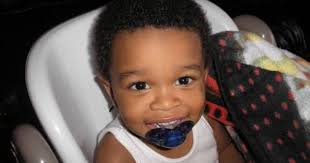 African American Black Toddler Boy Haircuts For Curly Hair African American Baby Boy Hairstyles Stylisheve Quoteko Com Baby Boy Hairstyles Toddler Haircuts Black Toddler Girl Hairstyles
