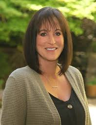 Coos Bay, OR Real Estate Agents