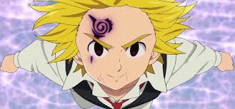 We did not find results for: Top 12 Blue Haired Anime Guy Characters Fandomspot