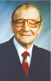 In Loving Remembrance of Clarence Eugene Murphy 'Murph'