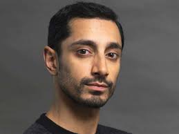 The actor mentioned being married in passing while speaking on a podcast earlier this week, and has now given more details during an appearance on the tonight show. Actor Riz Ahmed Reveals He Married Novelist Fatima Farheen Mirza Hollywood Gulf News
