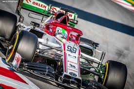 Formula e is the new kid on the motorsport grid but the racing series for electric cars is doing things differently to big daddy formula one. Formel Eins Vorschau Gp Von Osterreich 2020 Teils 1 Was Bisher Geschah Racingblog