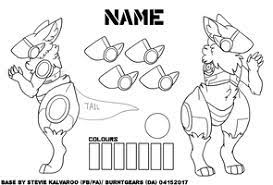 Inspired by the disney film, raya and the last dragon, i created this base in the hopes that more people will come to appreciate the design of the dragons in the film. Pin On Sketches