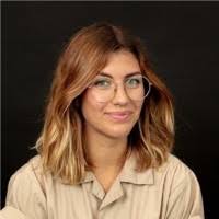 100+ "Rolander" profiles