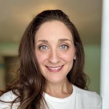 Senior Pastor Search 2025