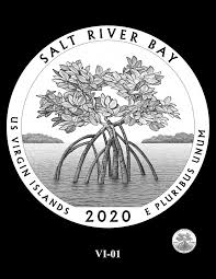 Our payment security system encrypts your information during transmission. Ccac Chooses America The Beautiful Quarters Designs For 2020 21