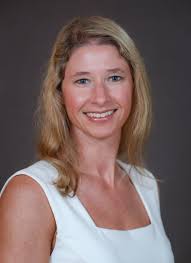 J. Hunter Matthews, MD (@JHunterMatthews)