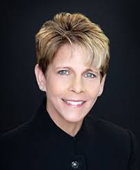 Nursing at Michigan Leadership